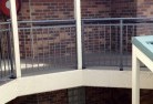 Wooroonookbalcony-railings-100.jpg; ?>