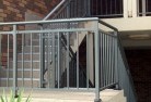 Wooroonookbalcony-railings-102.jpg; ?>
