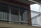 Wooroonookbalcony-railings-108.jpg; ?>