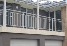 Wooroonookbalcony-railings-111.jpg; ?>