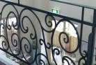 Wooroonookbalcony-railings-3.jpg; ?>