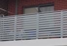 Wooroonookbalcony-railings-55.jpg; ?>