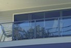 Wooroonookbalcony-railings-79.jpg; ?>