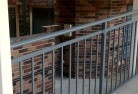 Wooroonookbalcony-railings-95.jpg; ?>